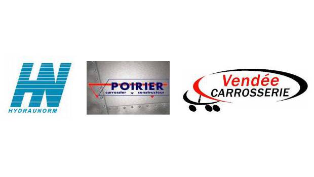 Le réseau Marrel grandit en France