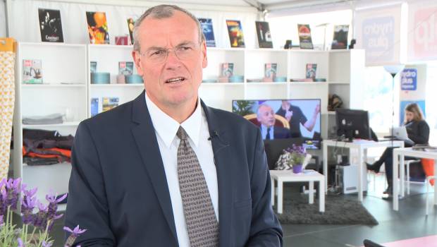 Martin Calais : le modulaire dans tous ses états