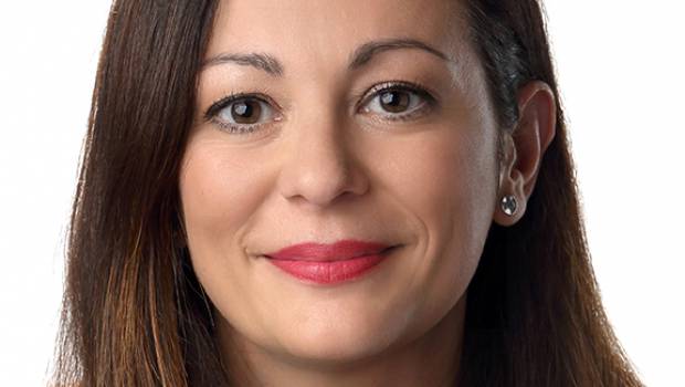 Qui pilote l'innovation de Spie batignolles ?