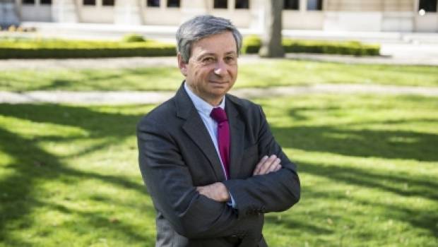 Grand Paris : des entreprises à rassurer