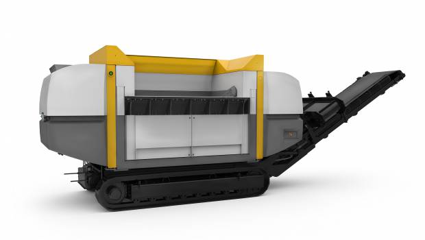 Untha joue ses gammes sur Ifat