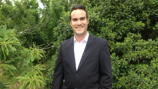 Cap System : « Quel que soit le terrain, on utilise la même chaîne »