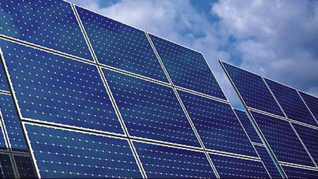 Vent en poupe et soleil radieux pour les EnR