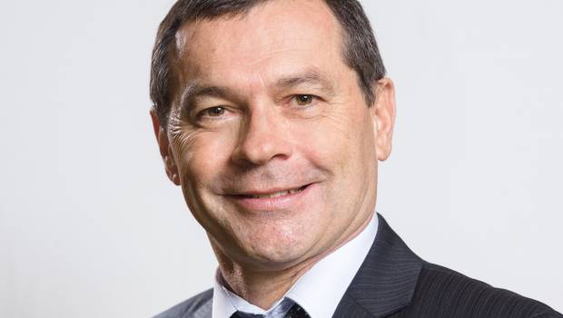 NGE Fondations : l’autre solution