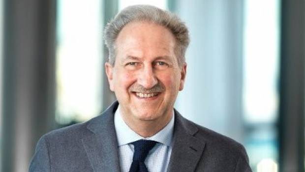 Hitachi : « La tendance du marché est tournée vers l’utilisation immédiate des machines »