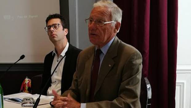 L’importation stimule l’exportation