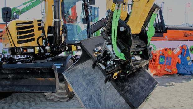 Suède : le pays où le tilt est roi