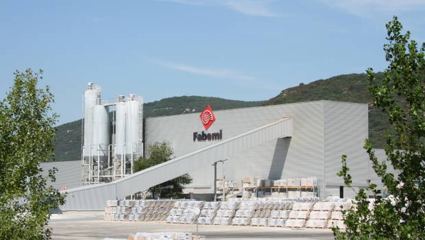 Un label qui valorise l’engagement du Groupe Fabemi