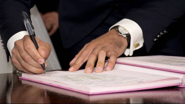 12 communes ré-adhèrent au Sedif