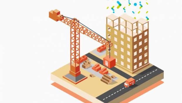 BIM&Co et BIMLife, partenaires en Asie du sud-est