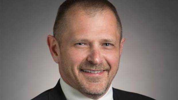 Perkins Engines Company a nommé un nouveau président