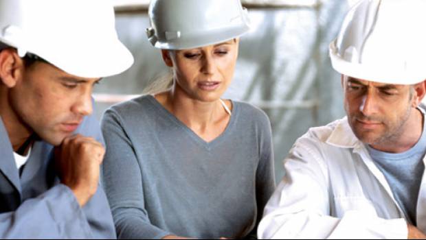 Scarna Construction racheté par Eurasia Groupe