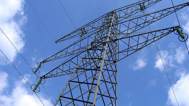 Programmation Pluriannuelle de l'Energie: un débat confus