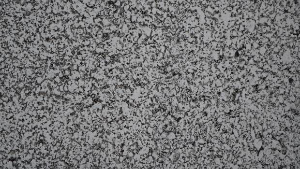 Pénurie de bitume : les acteurs se mobilisent