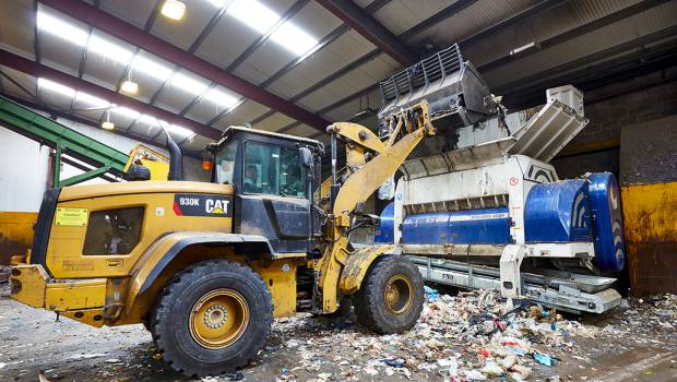 Lindner: le bon produit du premier coup