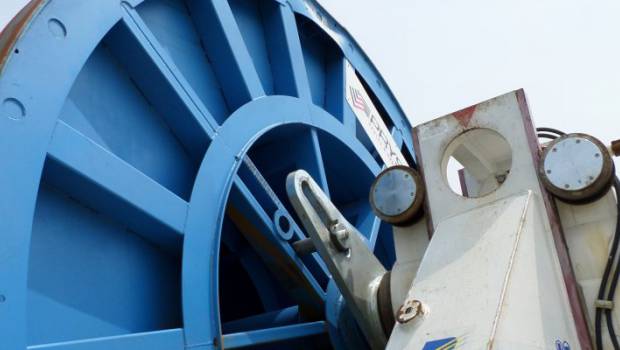 Serpollet reprend la société ISTPSE