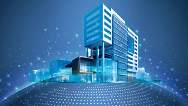 Socotec entre au capital de BIM in Motion