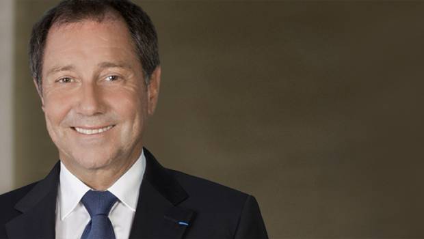 Bouygues Construction : des nominations au sein du comité exécutif