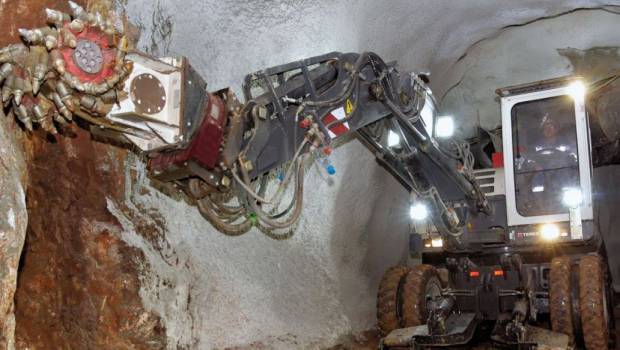 Holp s'entoure de nouveaux partenaires régionaux