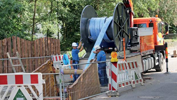 Primus Line attaque la France au Kevlar  