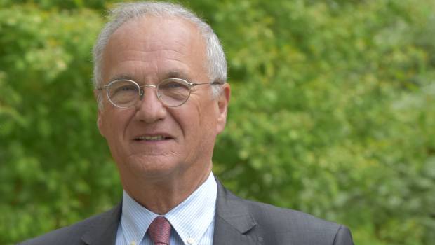 Grand Paris : 3 taxes pour gager les 10 milliards d’€ de coût additionnel