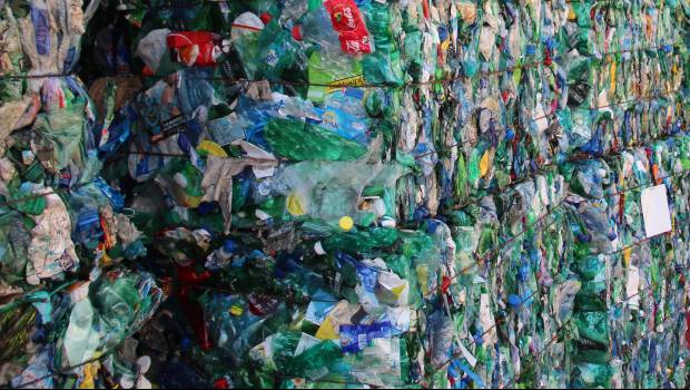 Plastiques : Elipso rejoint la fédération de la plasturgie et des composites