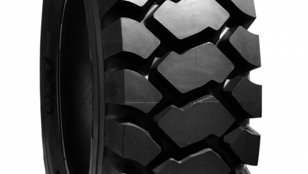 BKT fait son entrée à Automechanika