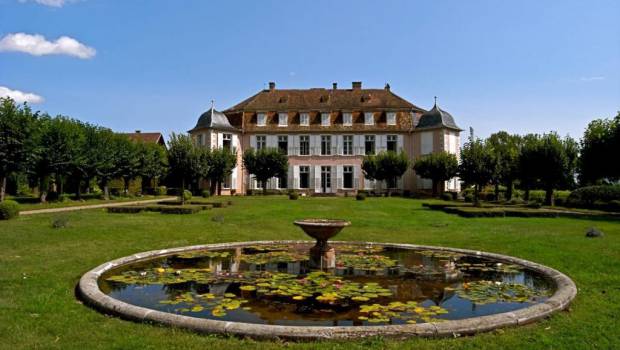 Contournement ouest de Strasbourg: suspension du permis d'aménager