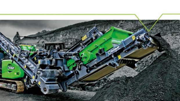 Evoquip fait son american show