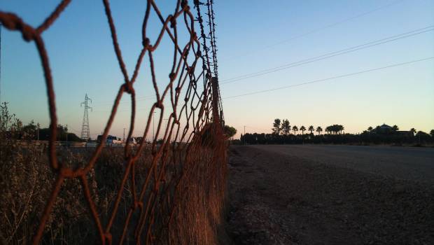 Vinci Autoroutes s'exporte en Afrique