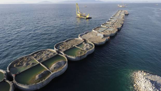 Les 70 ans du CFMS attirent 300 participants