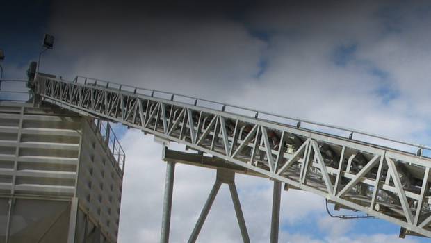 Precia Molen acquiert les activités d’Adelaide Weighing