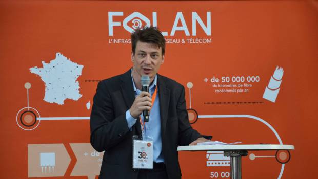 Pour ses 30 ans, Folan s’offre un nouveau site industriel