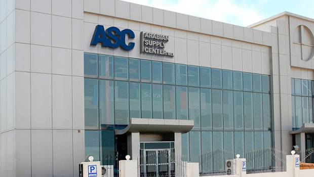 Qatar : les nacelles Genie aussi