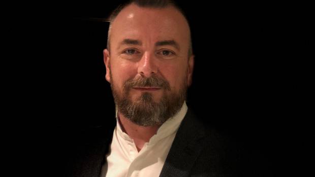 Elydan, un label à mondialiser