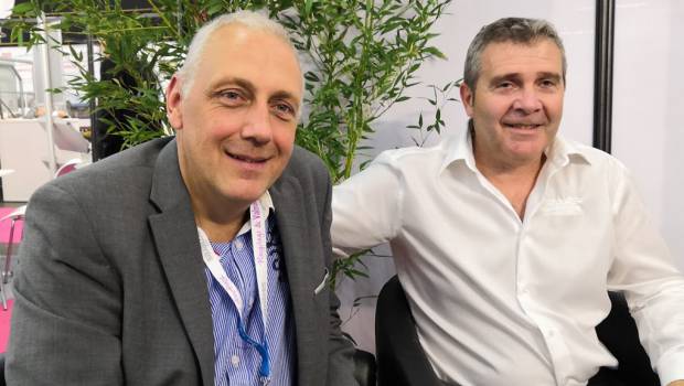 Moulin TP et CMG, pour l’amour de Case