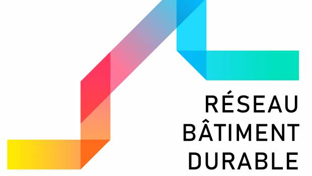 L’Ademe et Plan Bâtiment Durable lancent un «Réseau Bâtiment Durable»