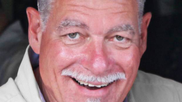 Joachim Kolb rejoint l’équipe commerciale de Cometto