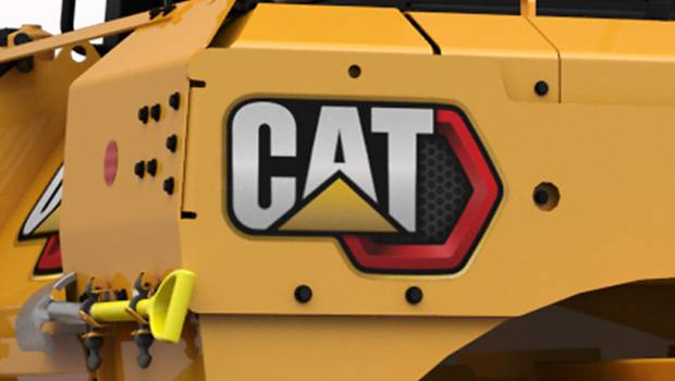 Le « America First » de Trump va impacter Caterpillar