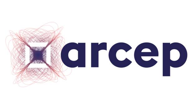L'Arcep force Orange à entretenir le réseau ADSL