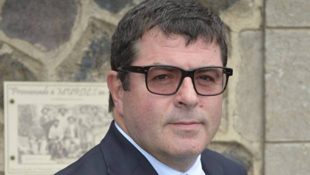 L'abandon de l’A45: une  erreur historique  selon la FRTP AURA