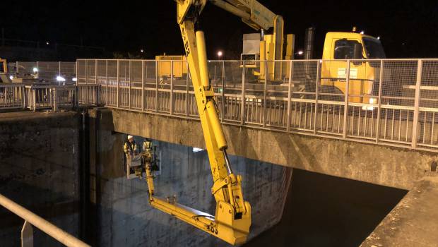 Dumont Clean Services devient une société du Groupe Réguillon