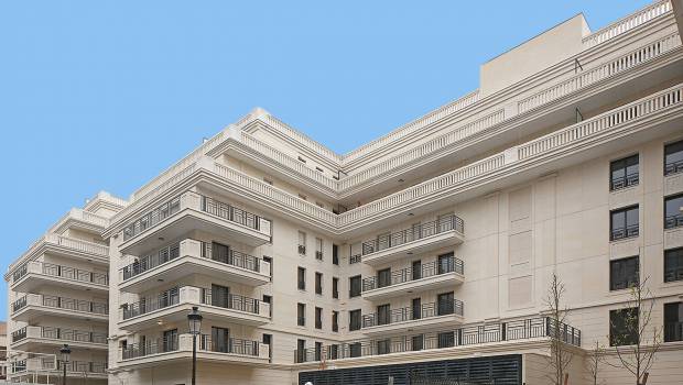 La construction de logement est-t-elle réellement menacée ?