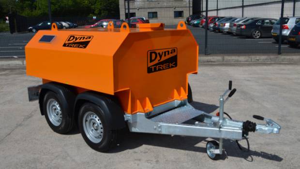 En Champagne-Ardenne, les TP contre-attaquent