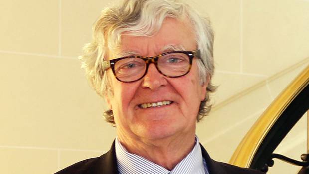 Ponts : « Un manque évident de surveillance et un défaut de maintenance »