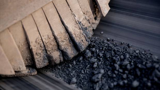 Plomb et zinc dans le viseur de Recylex