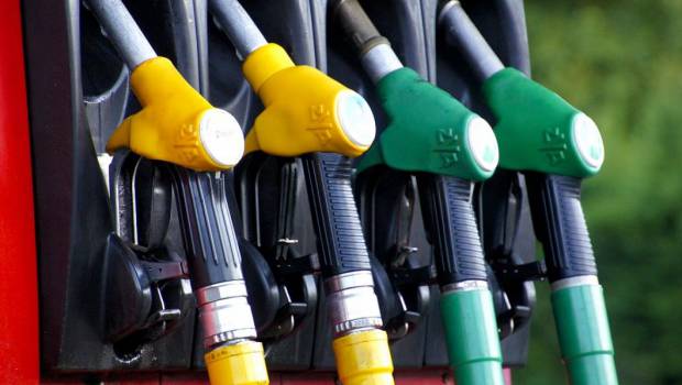 GNR : La Capeb formule quatre revendications