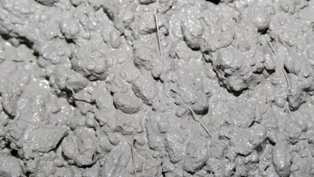 Sika rachète une société de fibres de béton aux Etats-Unis