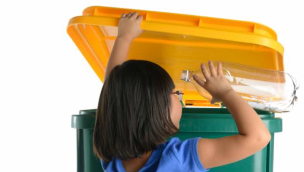 Citeo organise des « ateliers citoyens » autour du tri et du recyclage