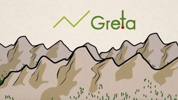 GRETA : faciliter le déploiement des projets de géothermie